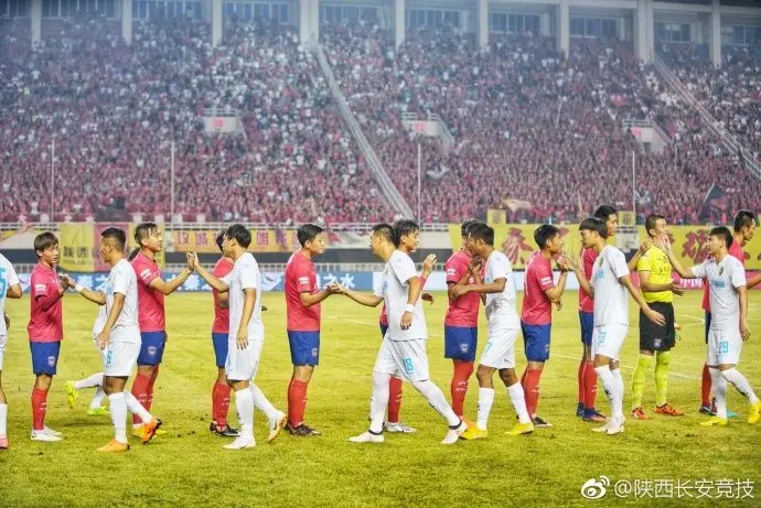 关于宁夏队客场不敌对手，积分榜位置下滑的信息