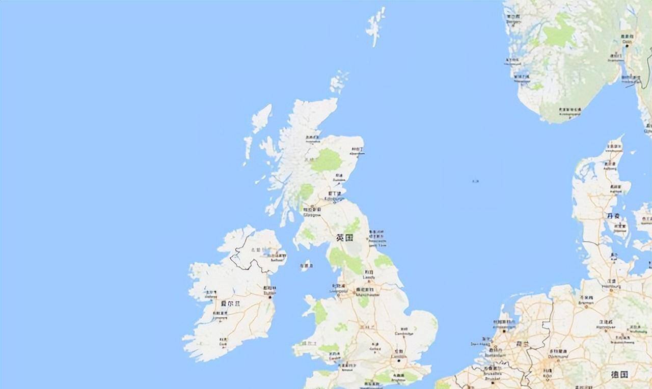 关于英格兰将迎战苏格兰，胜者将领先晋级的信息