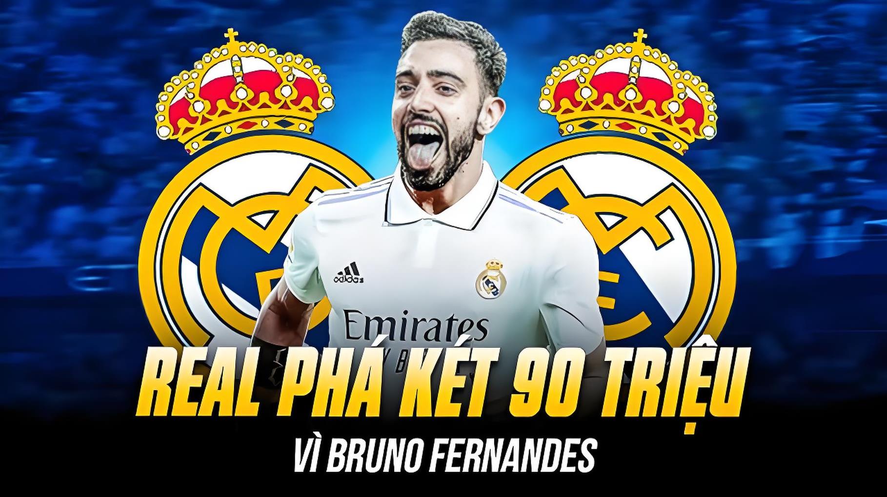 皇马逆转战胜对手，重返巅峰