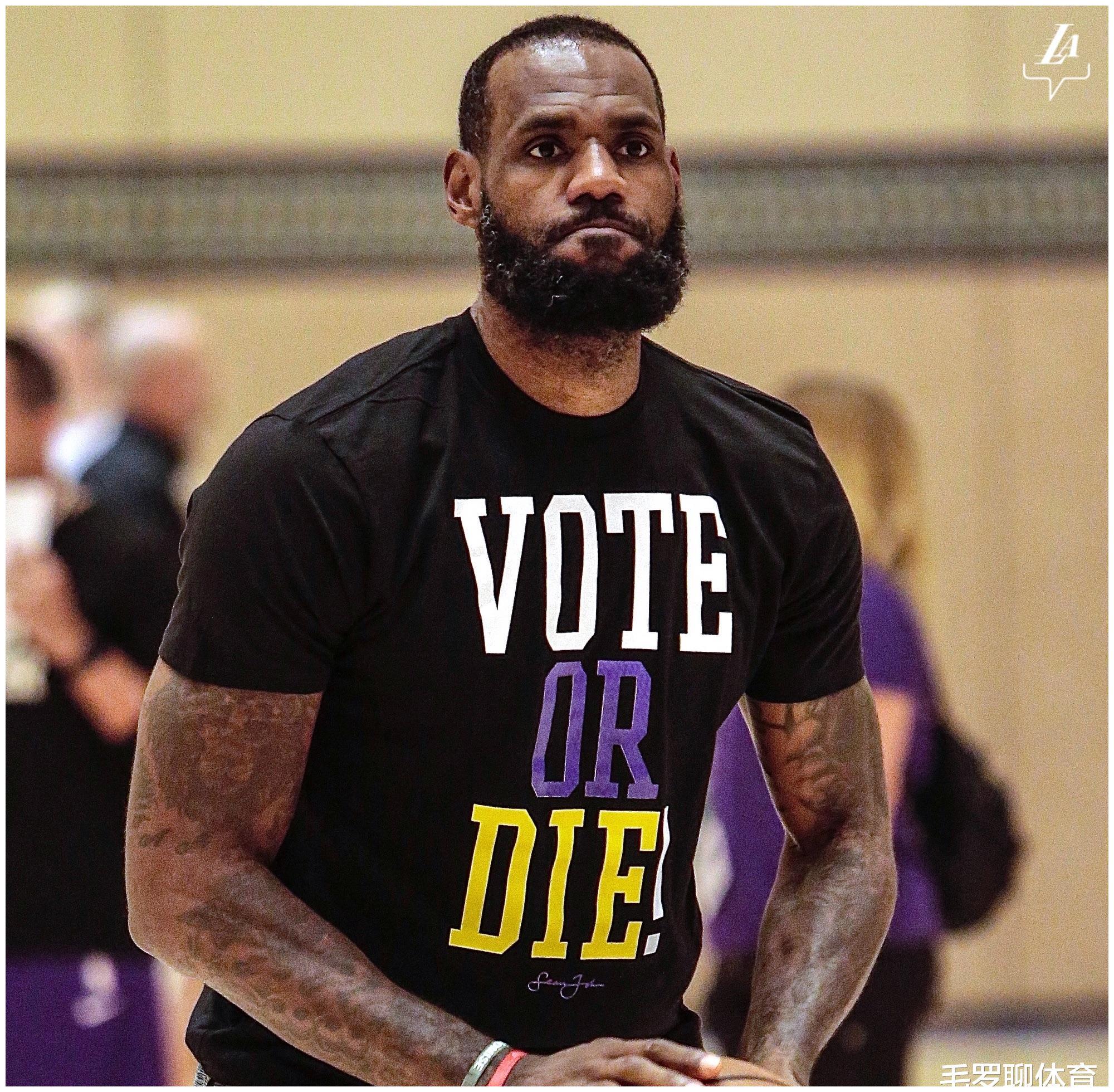 当前阶段的重要胜利，让尼斯信心大增的简单介绍