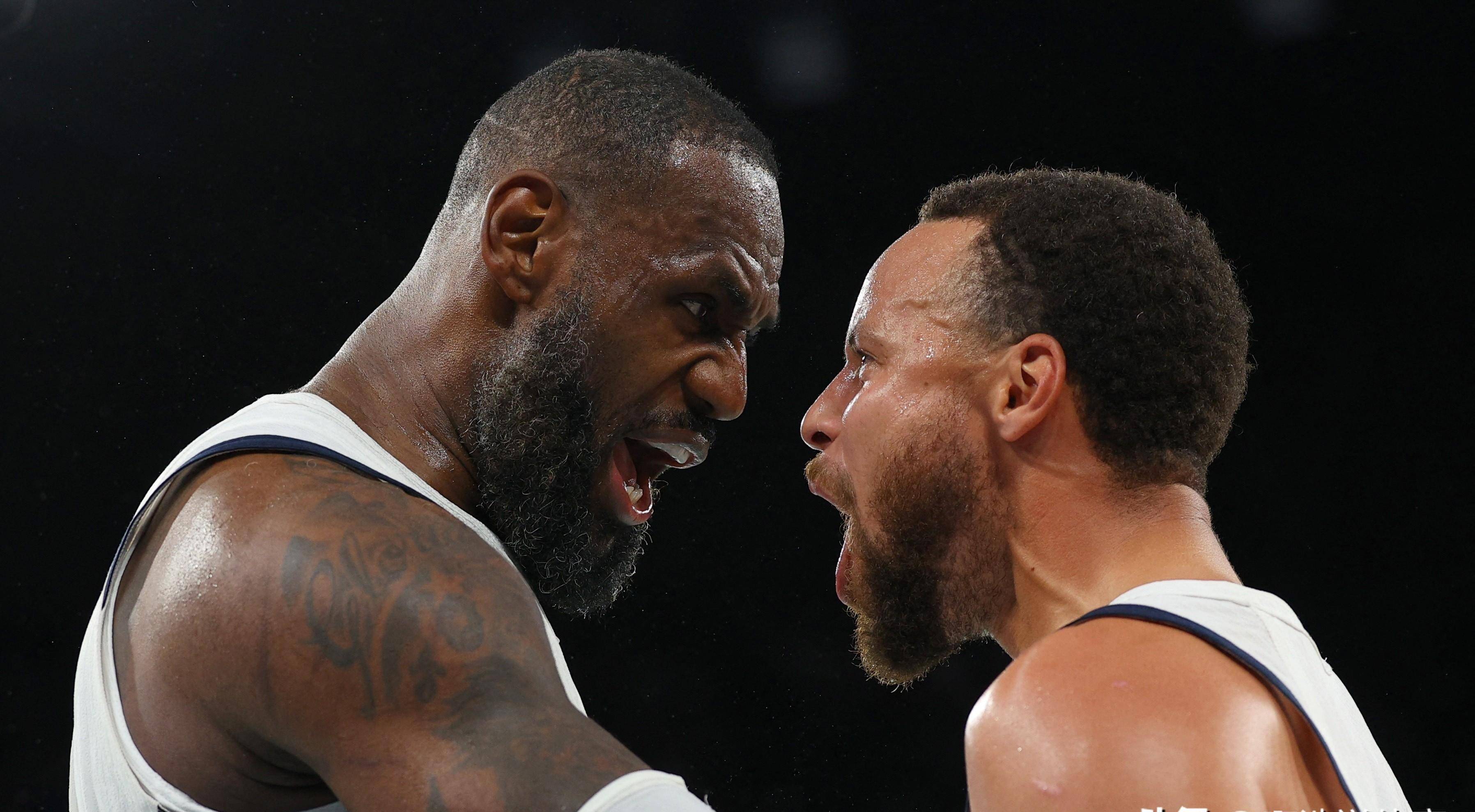 欧锦赛八分之一决赛即将上演，焦点对决引发关注的简单介绍