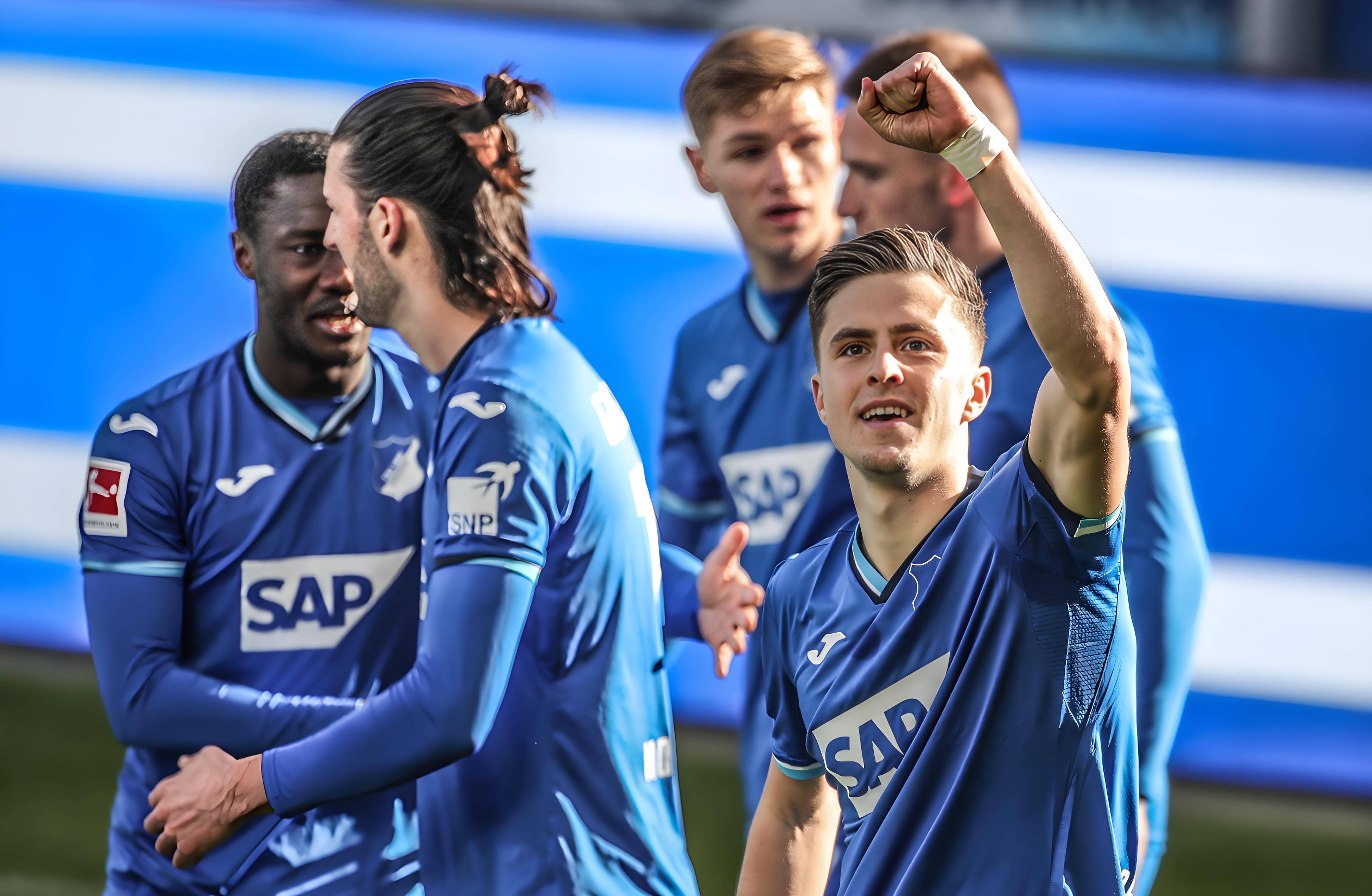 欧锦赛八分之一决赛即将上演，焦点对决引发关注的简单介绍