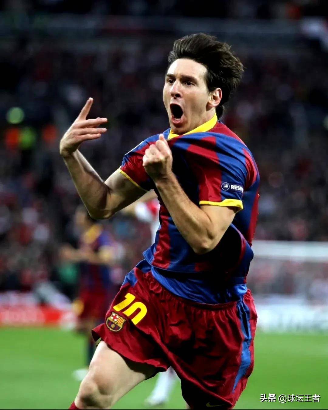 关于英格兰战平法国队，梅西逆转建功德甲的信息