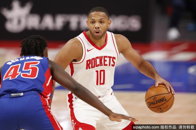 大帝连续50+表现，壮举引领步行者击败魔术的简单介绍