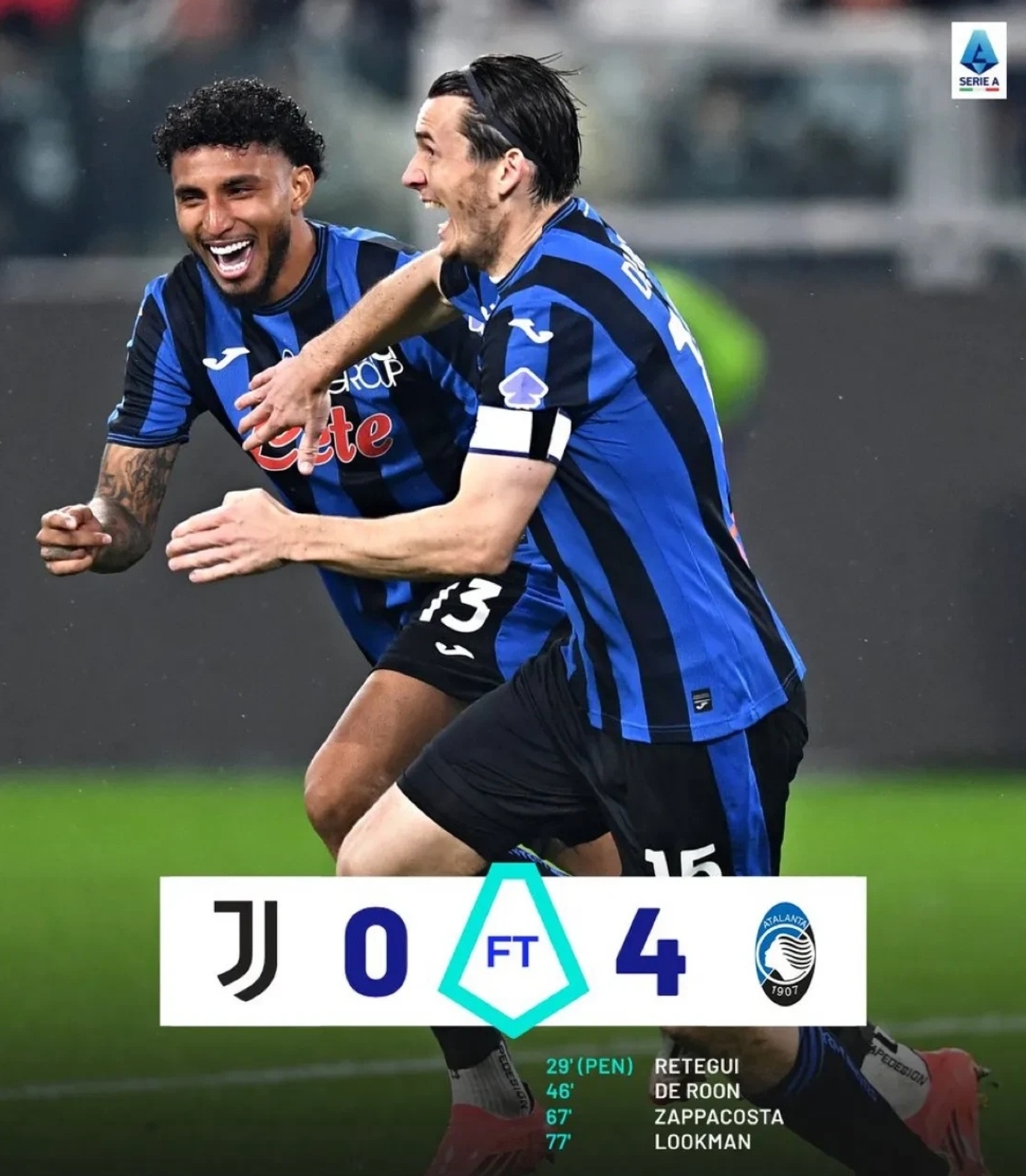 尤文险胜瓦伦西亚，费兰·托雷斯制霸全场的简单介绍