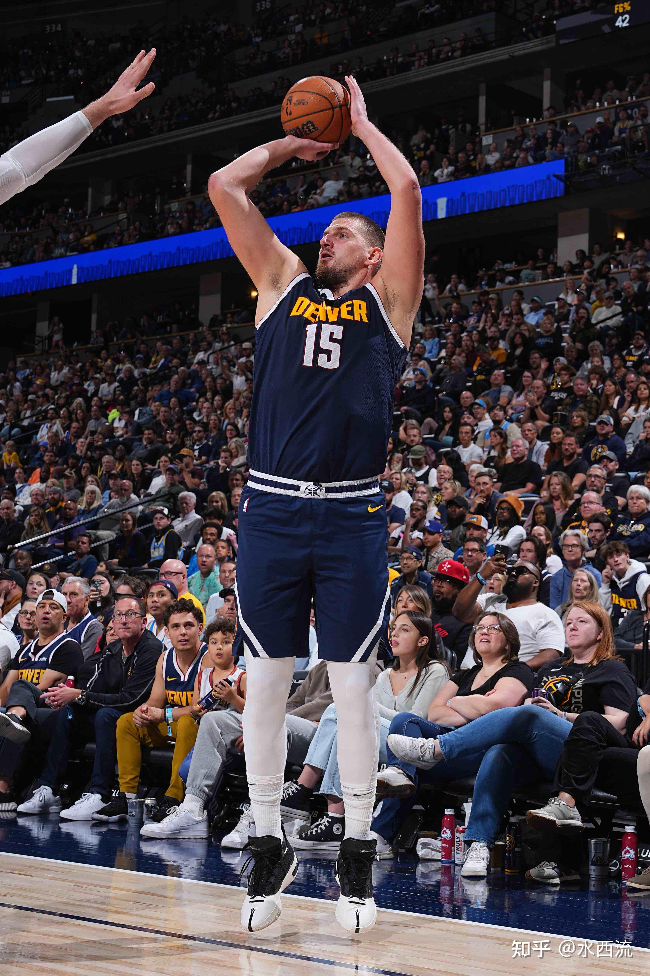 快船横扫开拓者，开拓者遭受连败