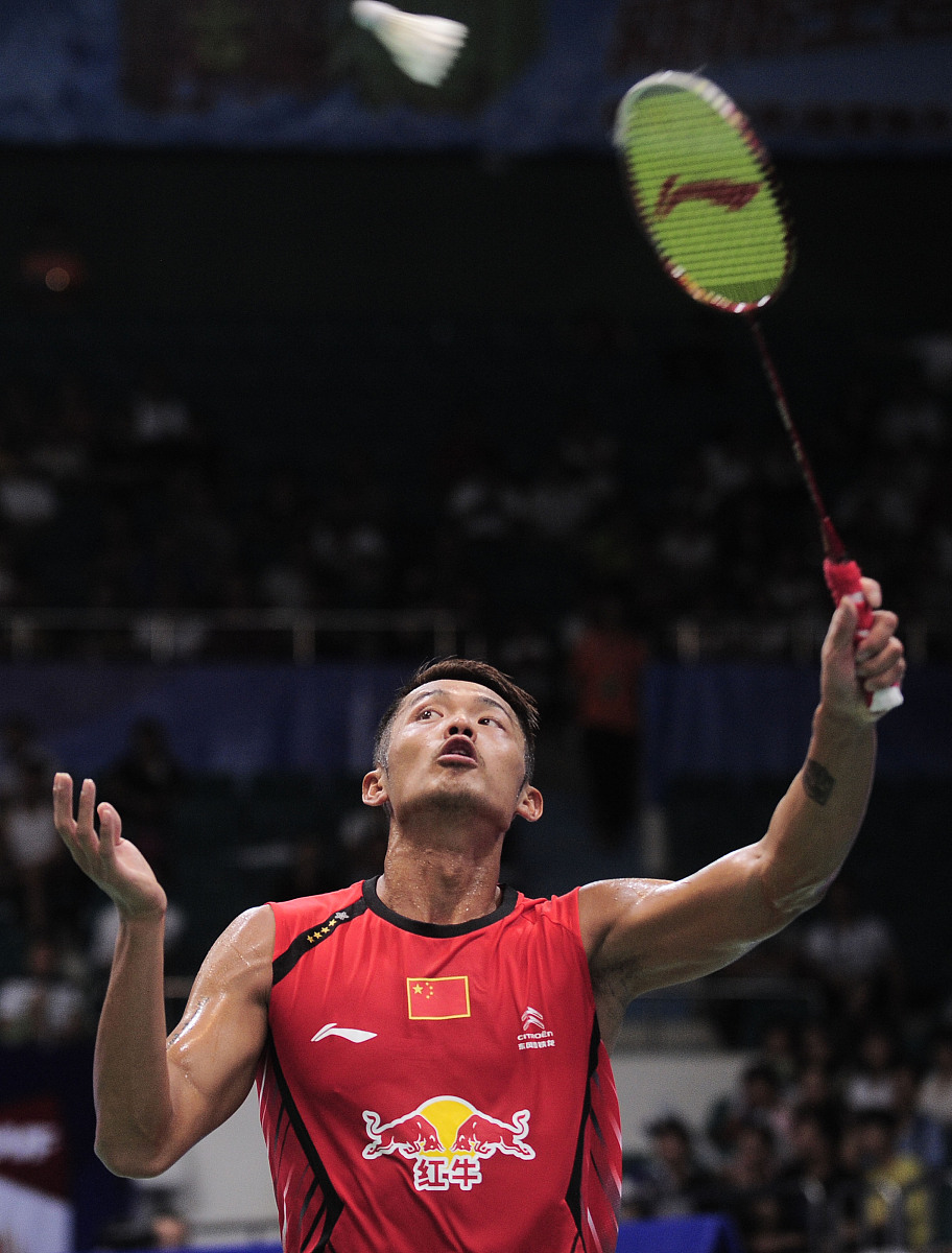 包含丹麦羽毛球队翻盘中国羽毛球队,林丹打破历史纪录的词条 包含丹麦羽毛球队翻盘中国羽毛球队,林丹打破历史纪录的词条