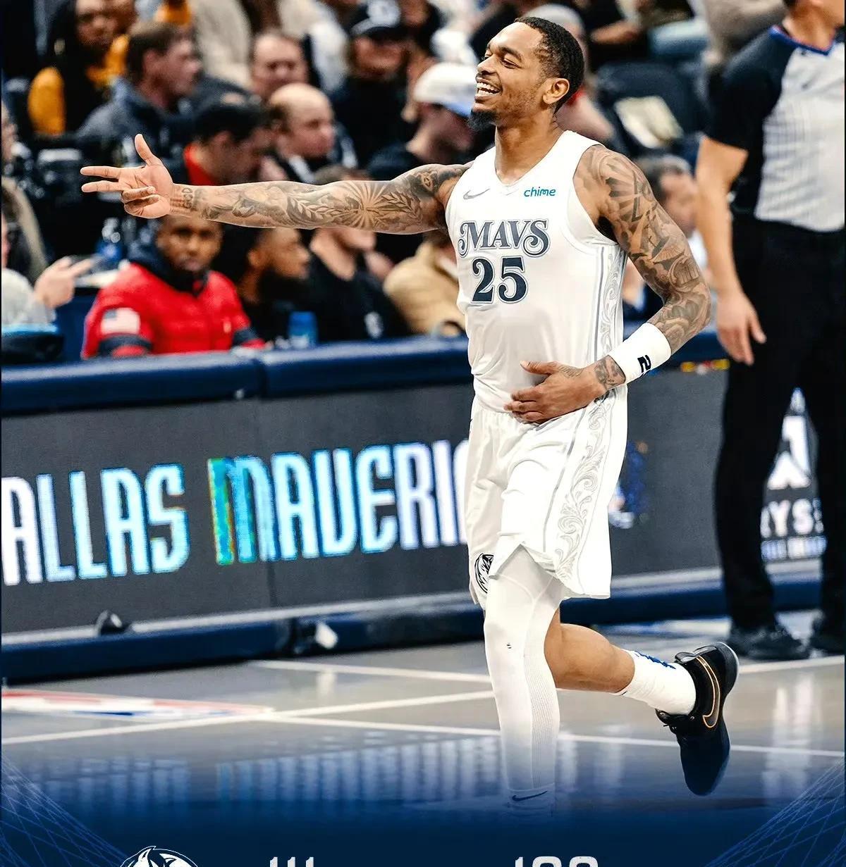 掘金主场大胜灰熊登顶西部