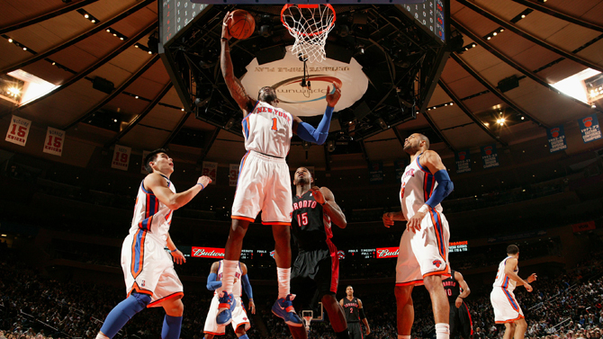 国王大胜猛龙,连续两连胜 国王大胜猛龙,连续两连胜