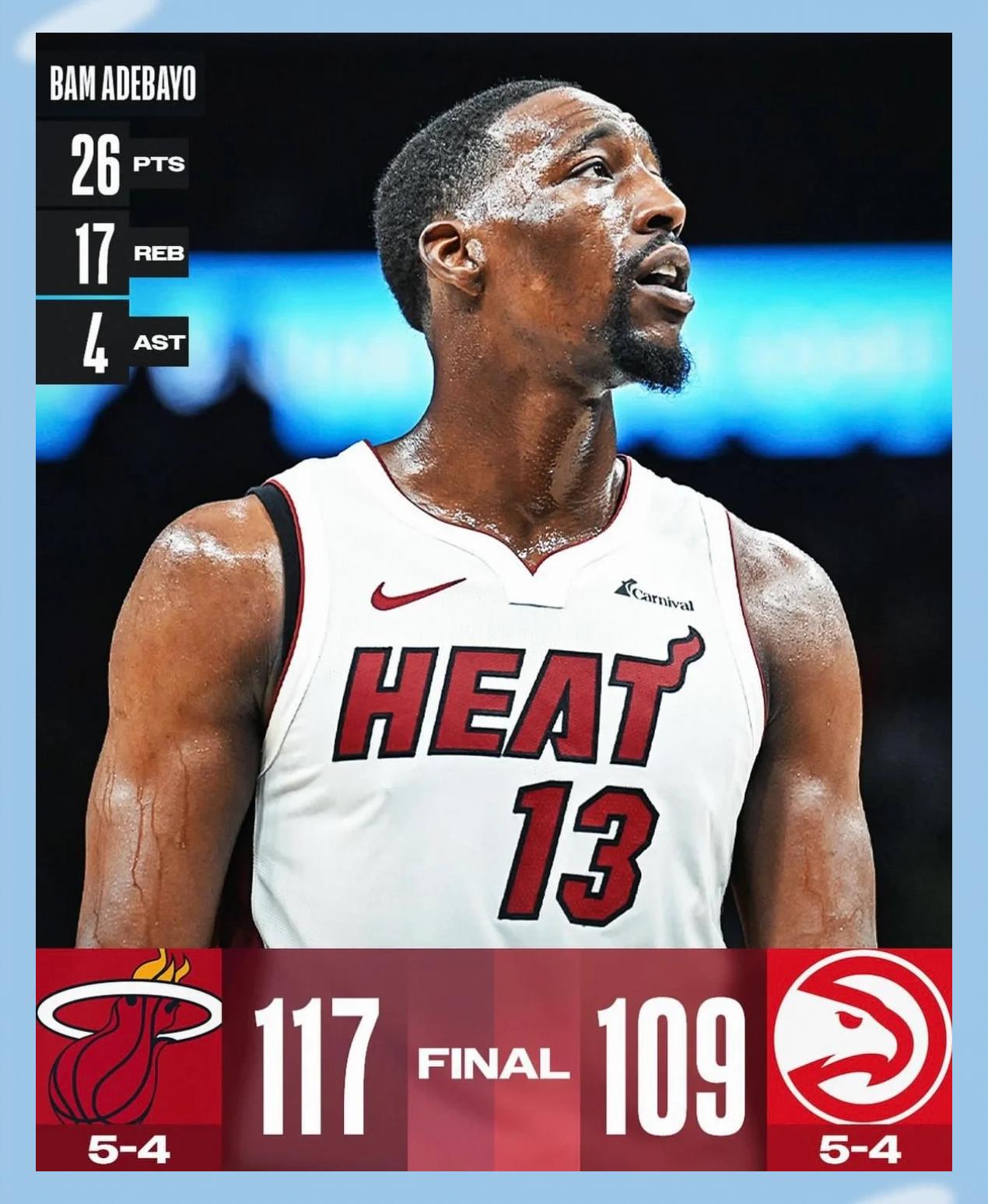 猛龙再胜老鹰，连胜已升至三场