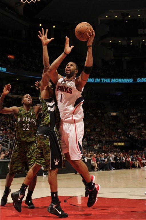 猛龙再胜老鹰，连胜已升至三场