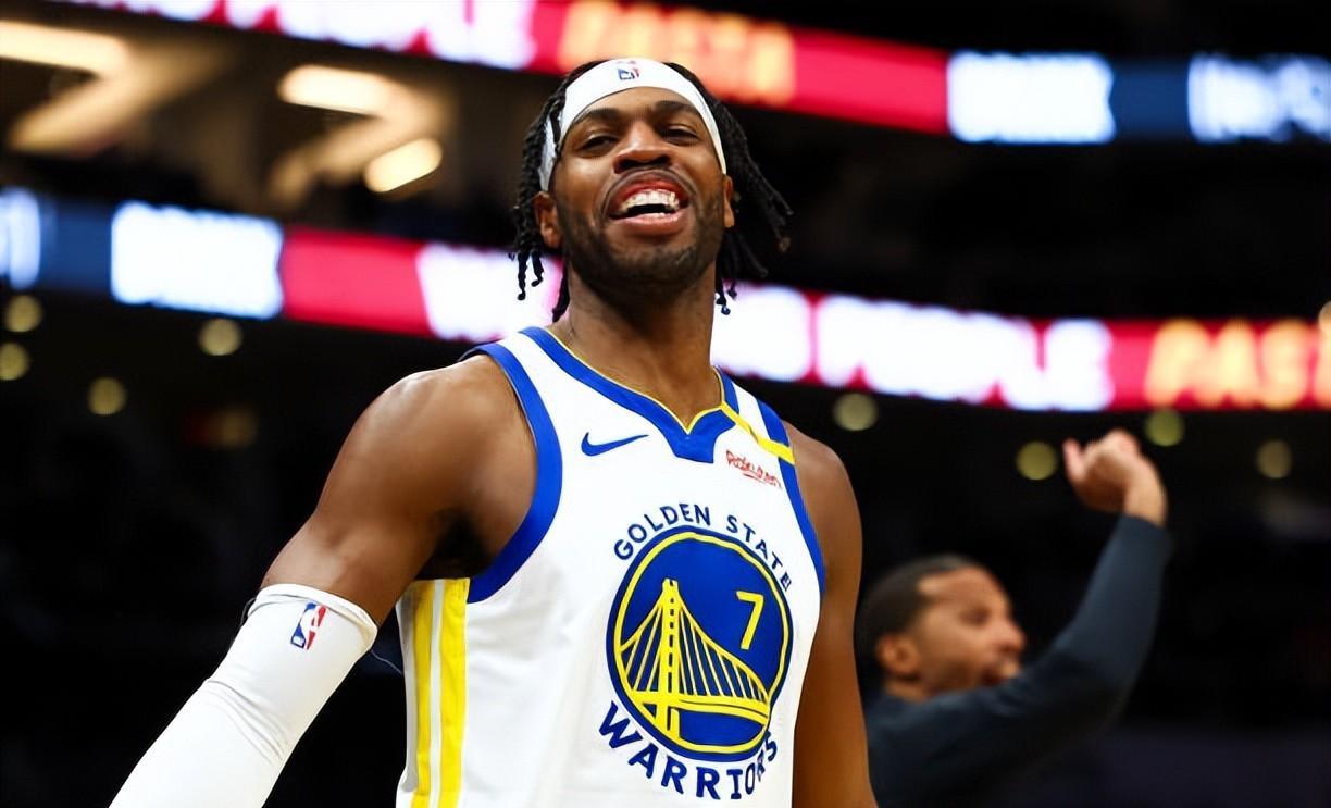 勇士绝杀黄蜂，保罗爆发神勇