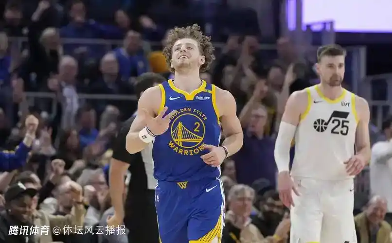 勇士绝杀黄蜂，保罗爆发神勇