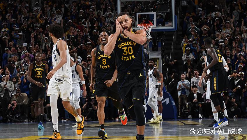 勇士惜败爵士,遭遇两连败 勇士惜败爵士,遭遇两连败