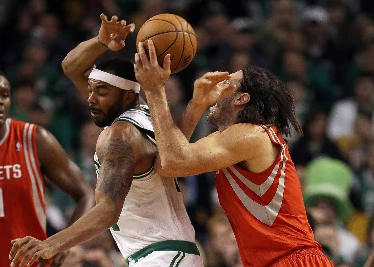 灰熊主场击败公牛，取得三连胜的简单介绍