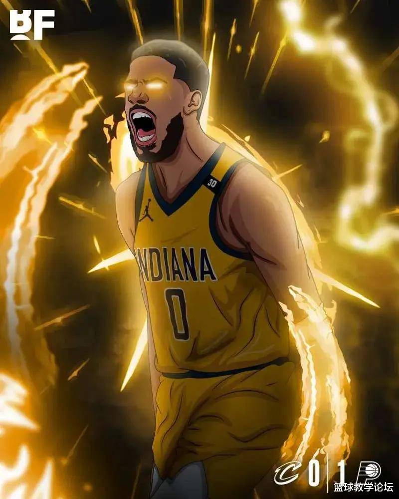 关于魔术强势奇才,米切尔高光表现的信息 关于魔术强势奇才,米切尔高光表现的信息