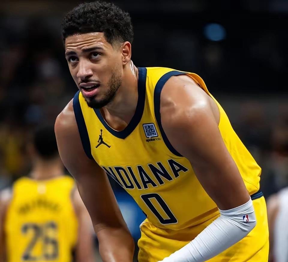 关于魔术强势奇才,米切尔高光表现的信息 关于魔术强势奇才,米切尔高光表现的信息