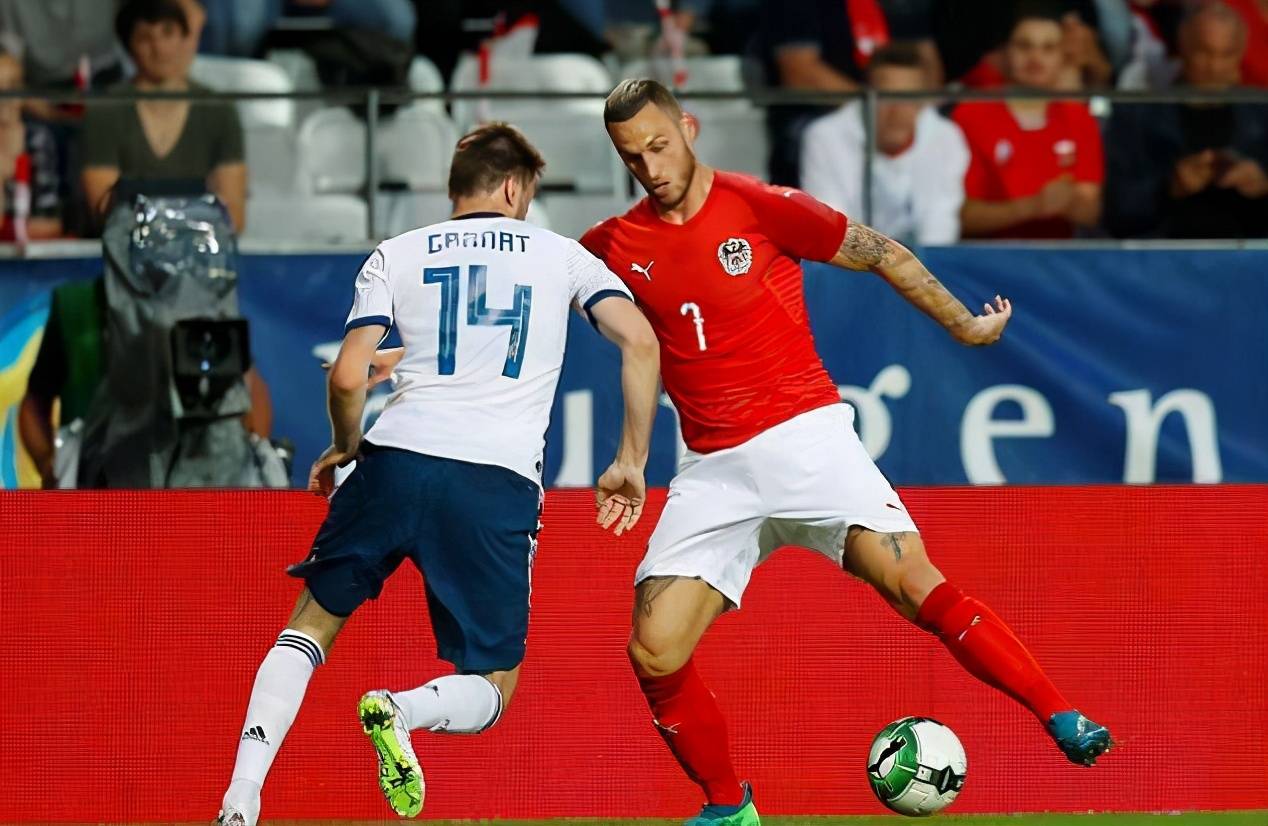 克罗地亚血洗丹麦,弗拉霍维奇送出助攻的简单介绍 克罗地亚血洗丹麦,弗拉霍维奇送出助攻的简单介绍