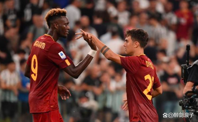 克罗地亚血洗丹麦,弗拉霍维奇送出助攻的简单介绍 克罗地亚血洗丹麦,弗拉霍维奇送出助攻的简单介绍