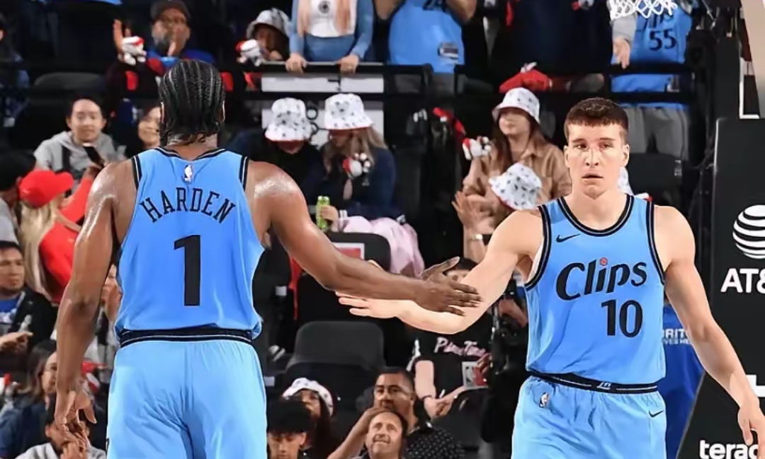 圣奇克灰熊击败篮网,终结连胜 圣奇克灰熊击败篮网,终结连胜