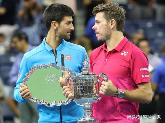 美国网球队翻盘欧洲网球队，瓦林卡爆发神勇的简单介绍