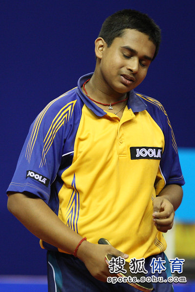 包含印度羽毛球队绝地反击印尼羽毛球队,马琳统治全场的词条 包含印度羽毛球队绝地反击印尼羽毛球队,马琳统治全场的词条