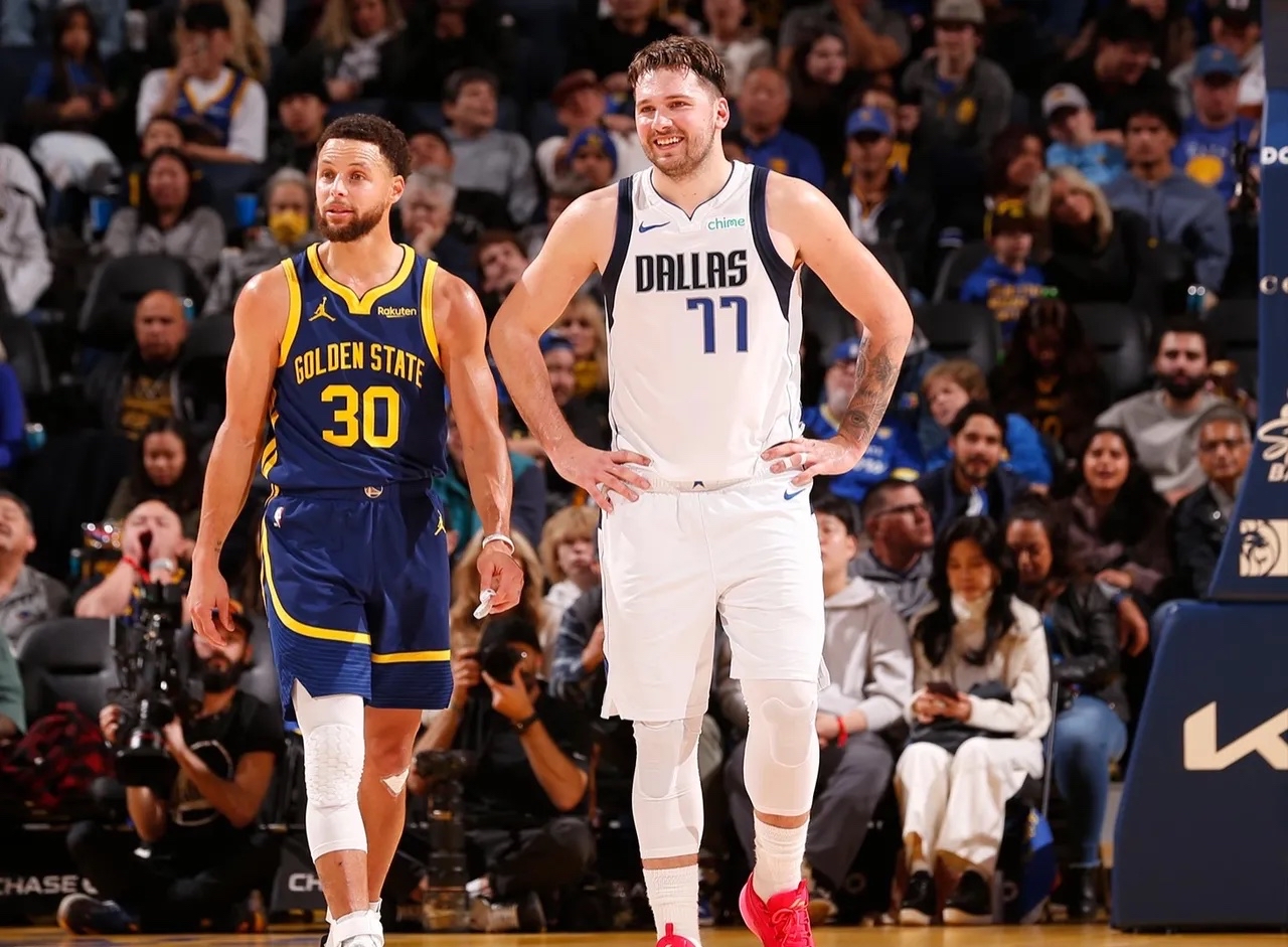 独行侠大胜鹈鹕,重返胜场 独行侠大胜鹈鹕,重返胜场