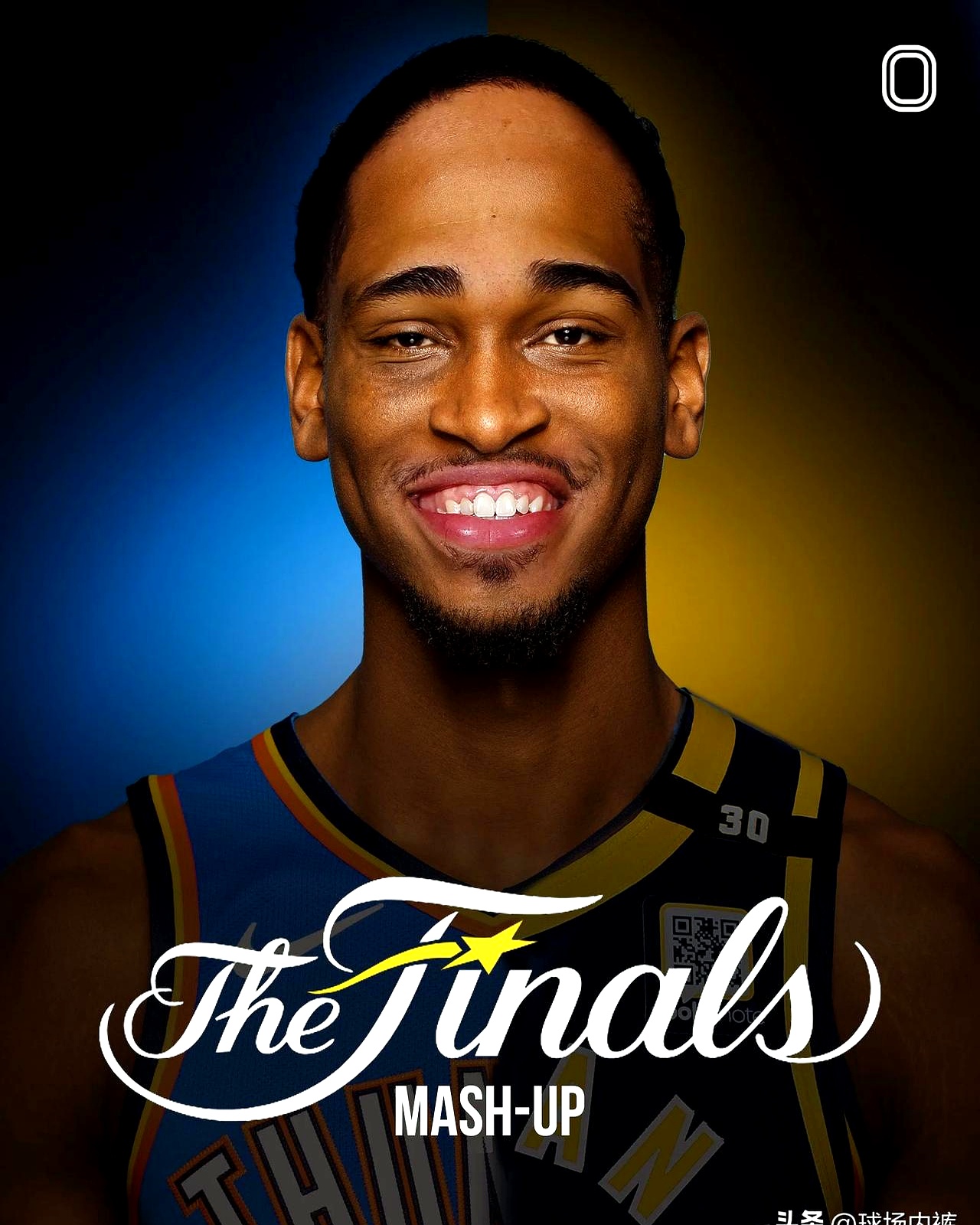 关于猛龙战胜公牛，西亚卡姆贡献31分的信息