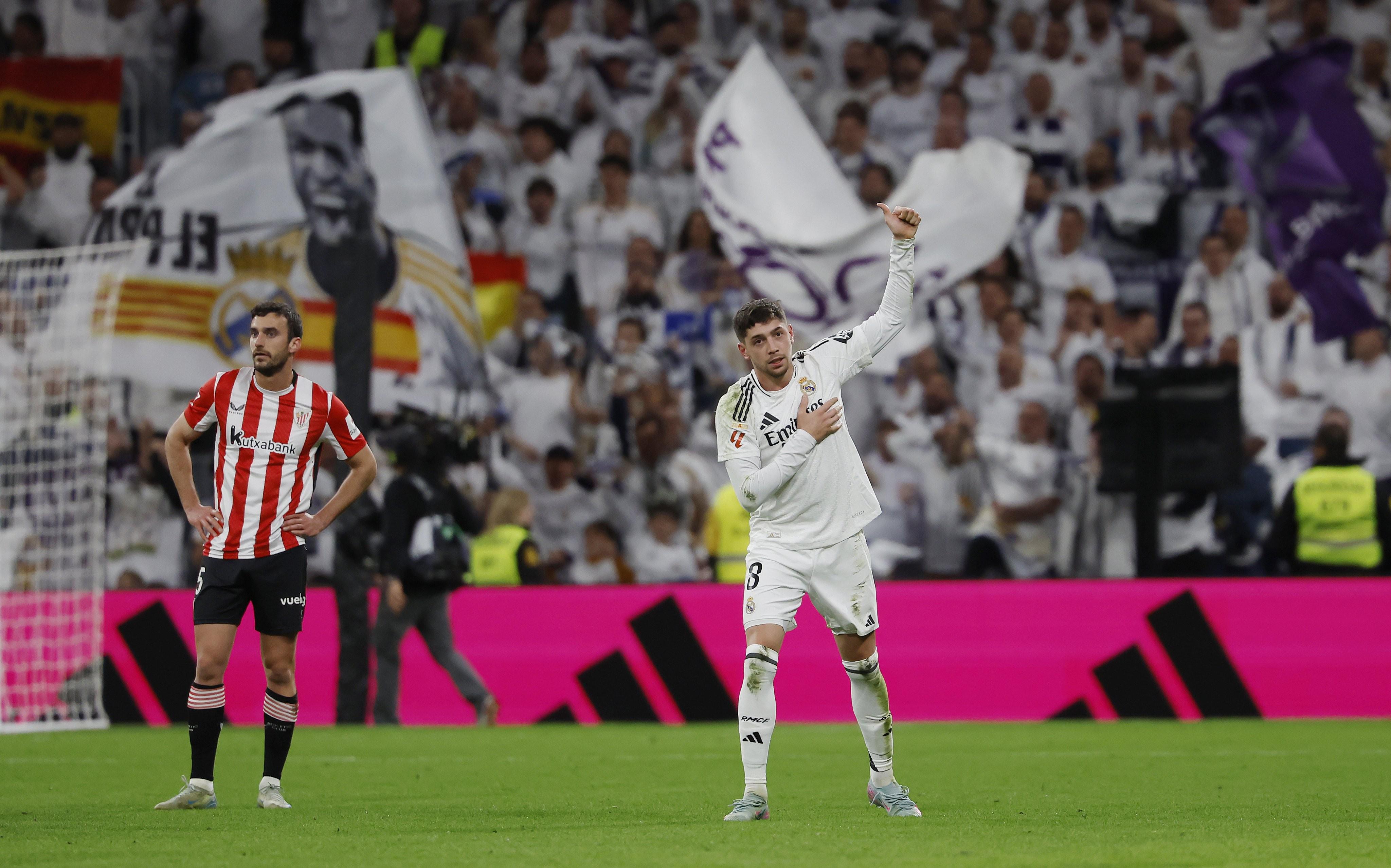 马赛绝杀皇马，内马尔绝境逆转