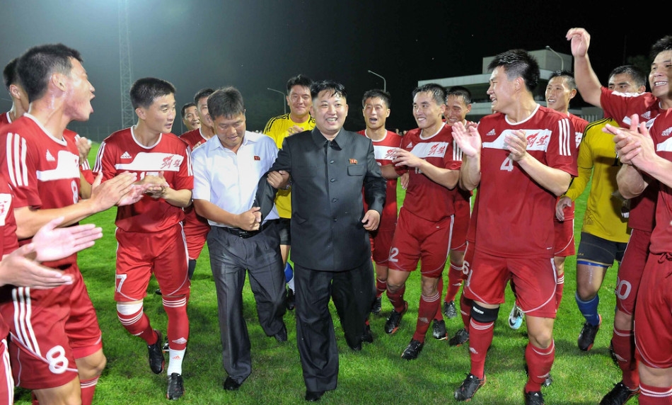 关于泰国羽毛球队碾压韩国羽毛球队,陶菲克完成帽子戏法的信息 关于泰国羽毛球队碾压韩国羽毛球队,陶菲克完成帽子戏法的信息