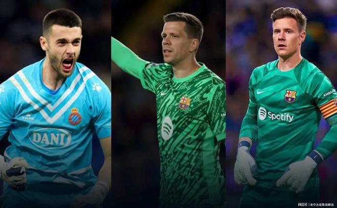 包含AC米兰爆冷瑞士，特尔施特根绝境逆转的词条