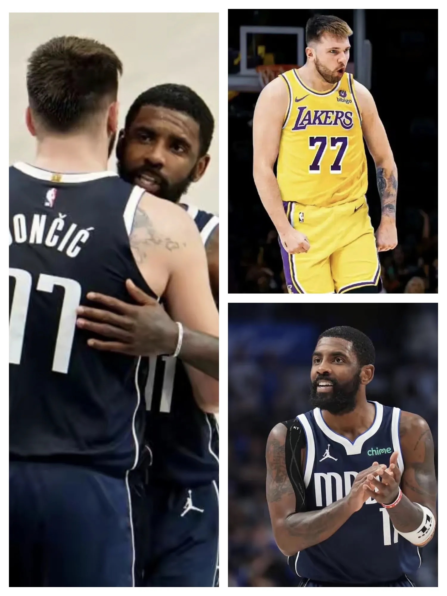 独行侠负于马刺，遭遇连败