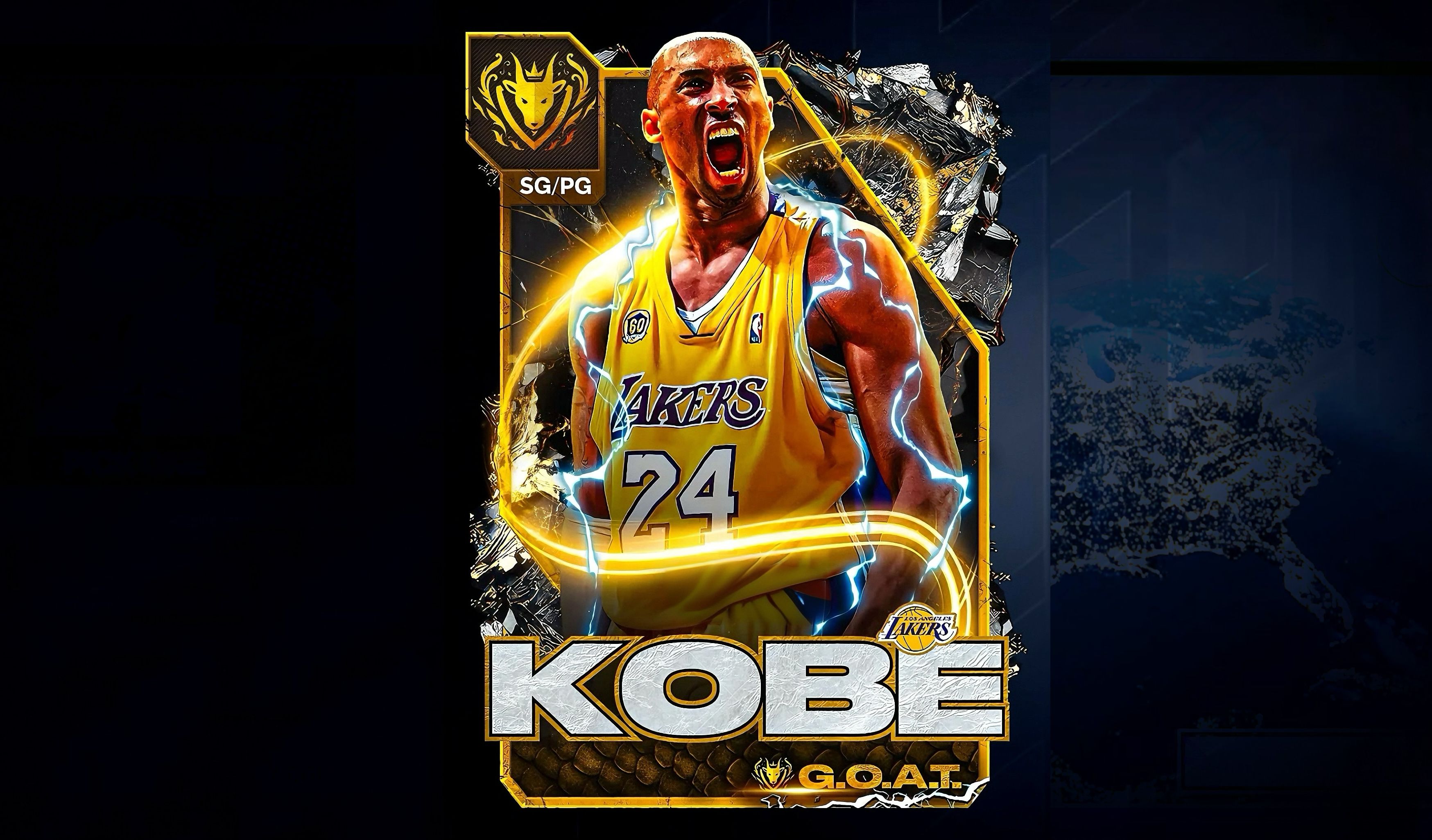 包含NBA2K再创历史，冠军实至名归的词条