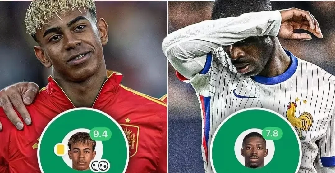 包含一场经典之战！比分分析点燃球迷热情的词条