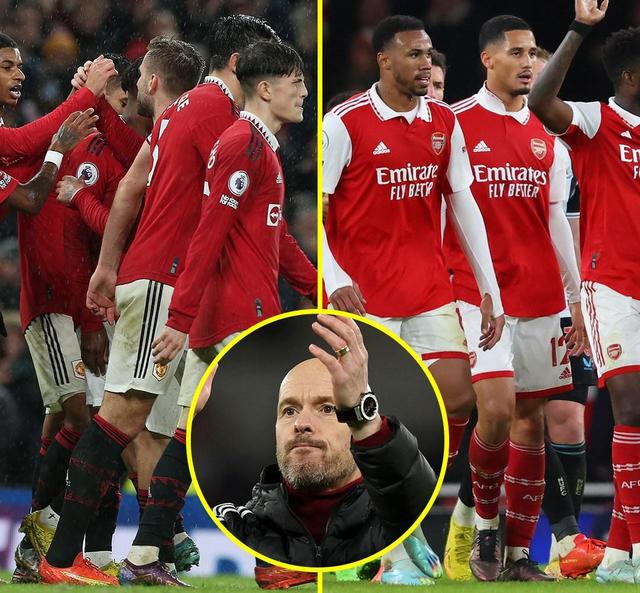 关于比分分析迎来宿敌之战，恩怨再续的信息