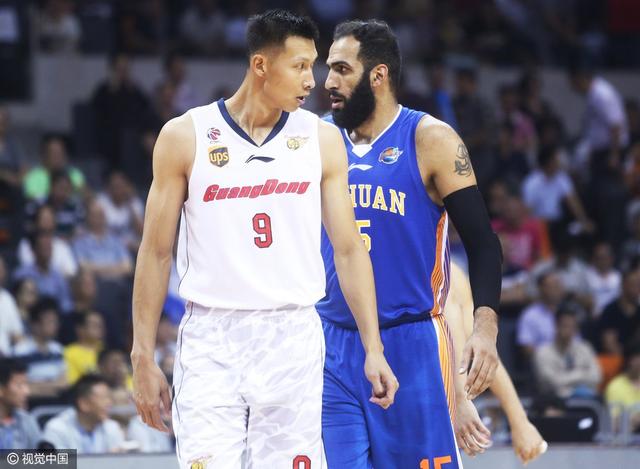 关于比分分析迎来宿敌之战，恩怨再续的信息