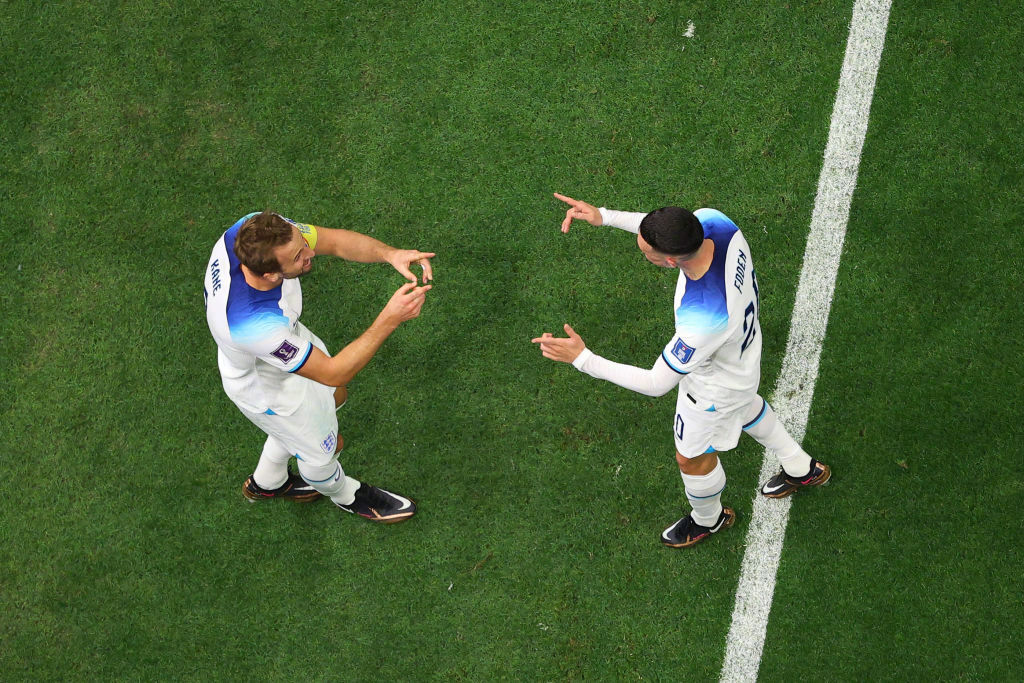 塞内加尔轻取美国，皮克扛起全队的简单介绍