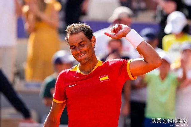 拉沃尔杯轻取戴维斯杯，蒂姆扛起全队的简单介绍