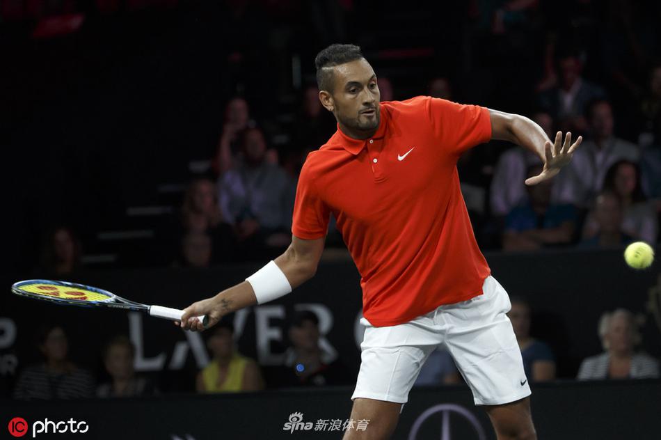 拉沃尔杯轻取戴维斯杯，蒂姆扛起全队的简单介绍