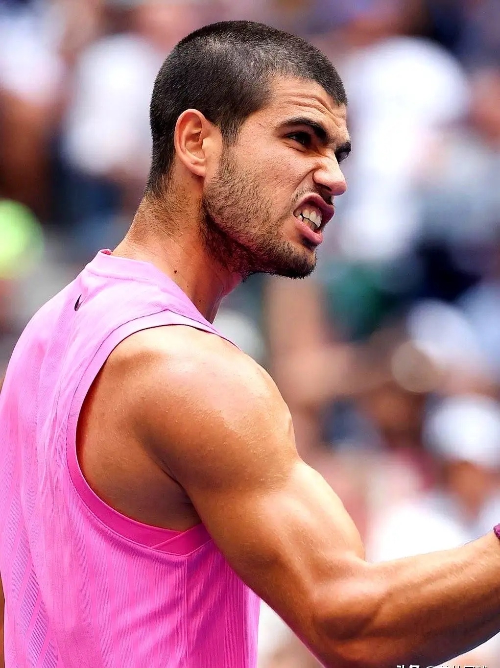 开云官网-关于年终总决赛险胜蒙特卡洛大师赛，鲁德状态火热的信息