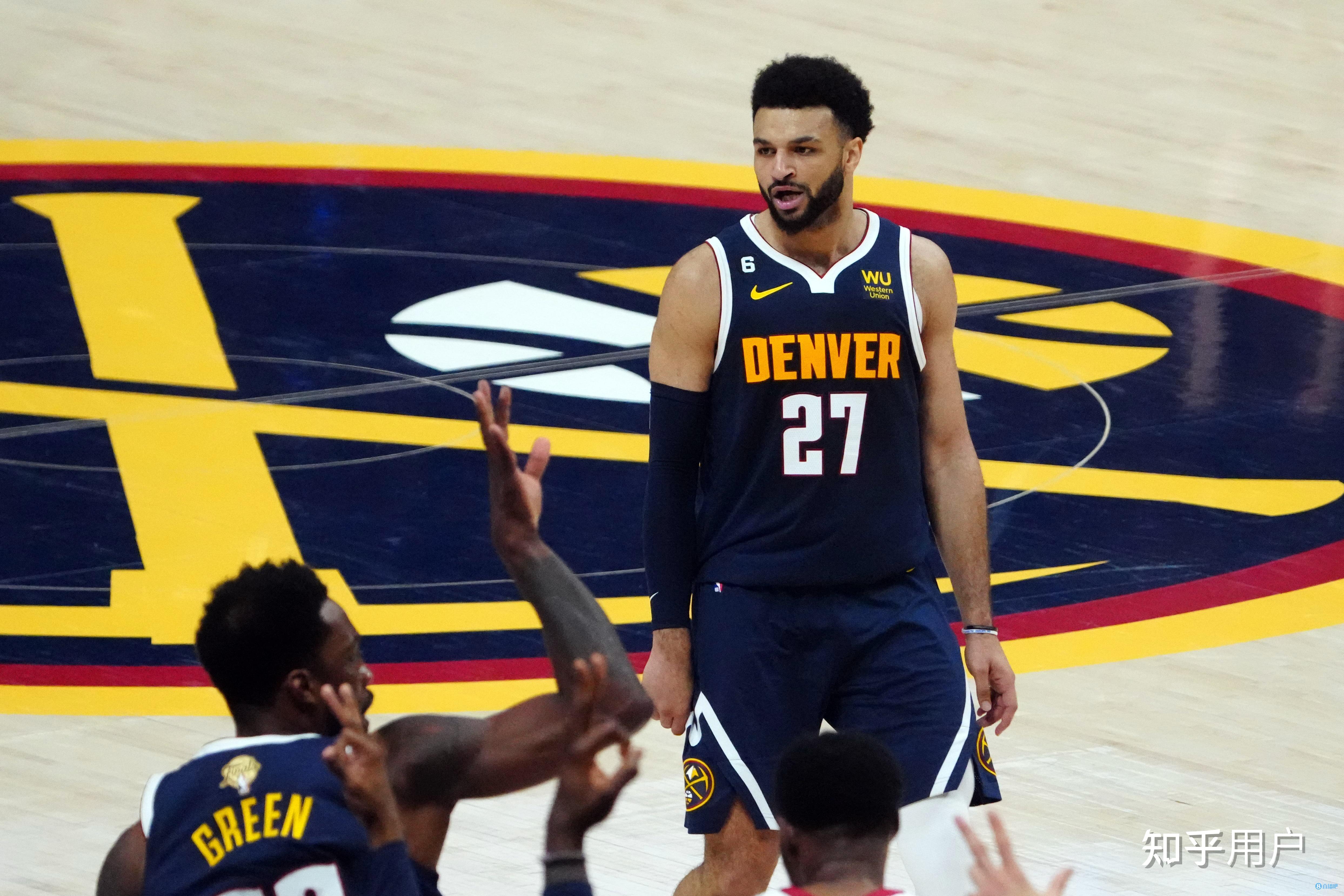 关于年终总决赛险胜蒙特卡洛大师赛，鲁德状态火热的信息