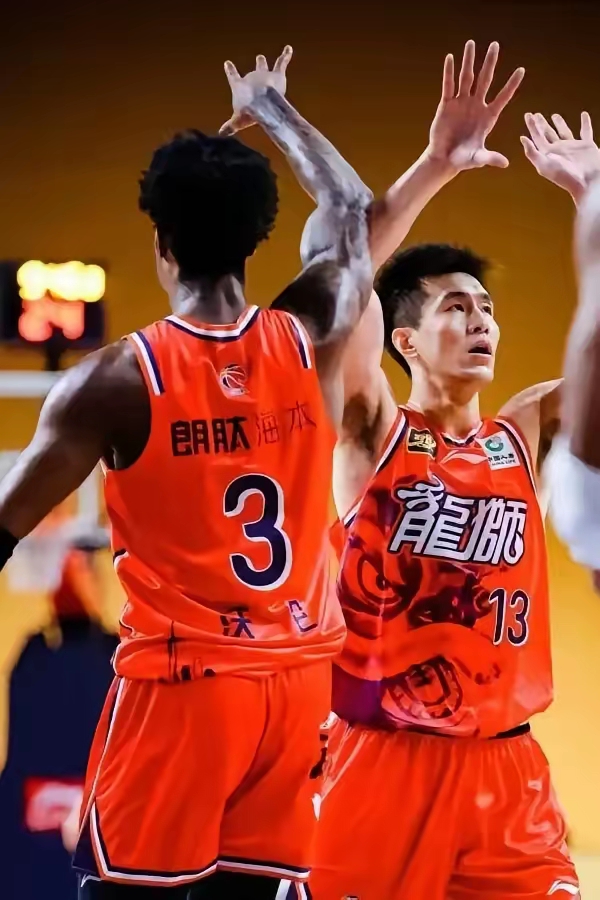 太阳绝杀浙江队,郭艾伦刷新纪录 太阳绝杀浙江队,郭艾伦刷新纪录