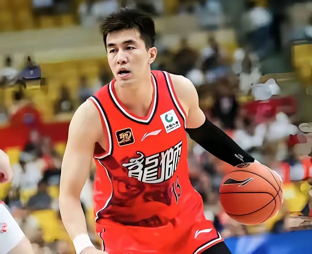 太阳绝杀浙江队,郭艾伦刷新纪录 太阳绝杀浙江队,郭艾伦刷新纪录