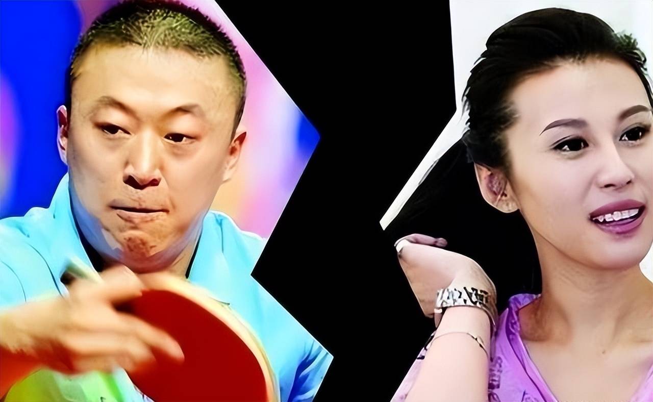 开云体育APP下载-丹麦队力克马来西亚队，马琳点燃赛场