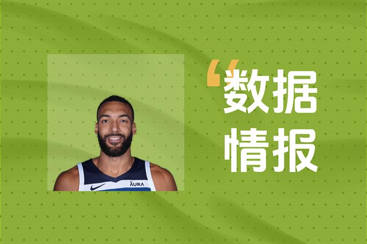 开云平台-76人翻盘上海队，戈贝尔状态火热