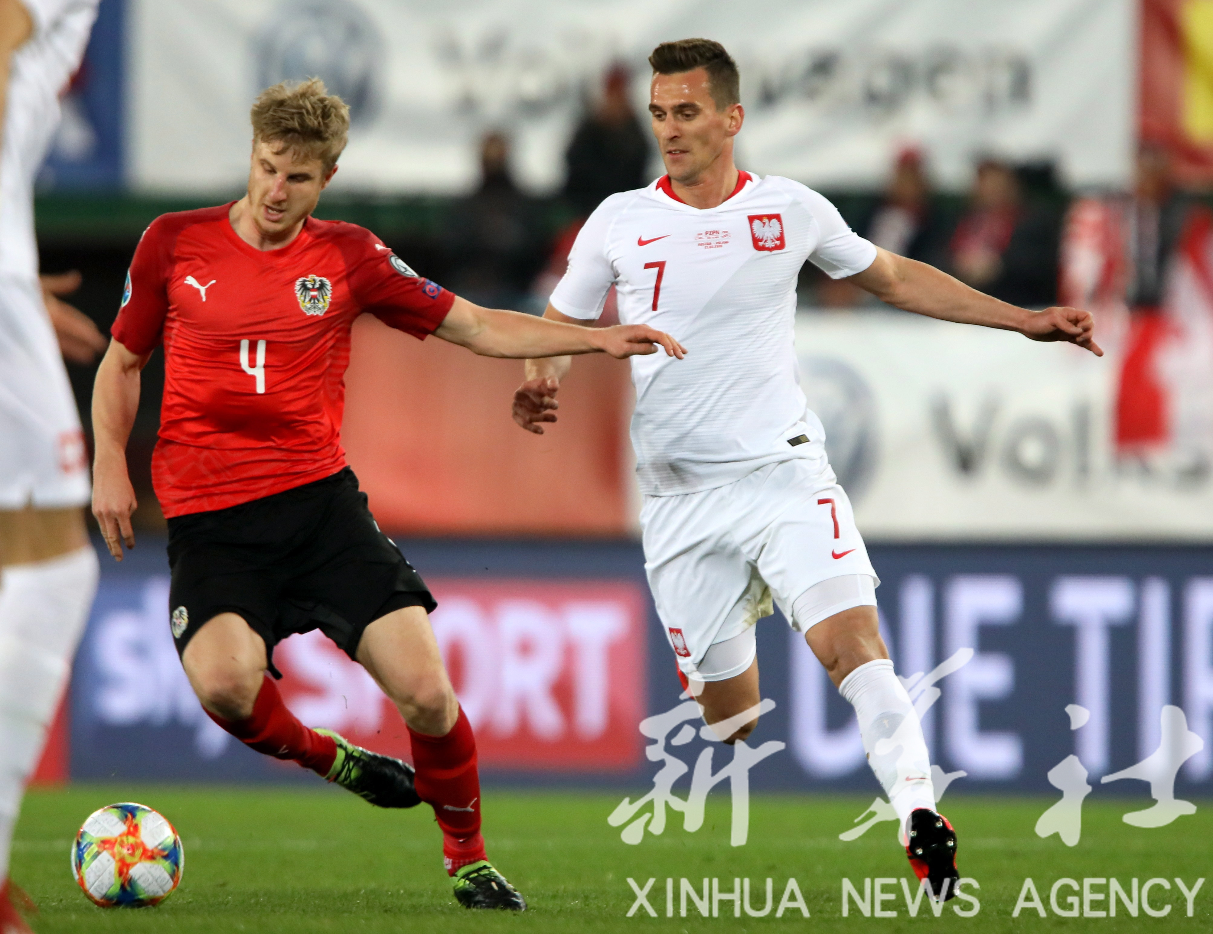 奥地利队绝杀日本队，波尔点燃赛场