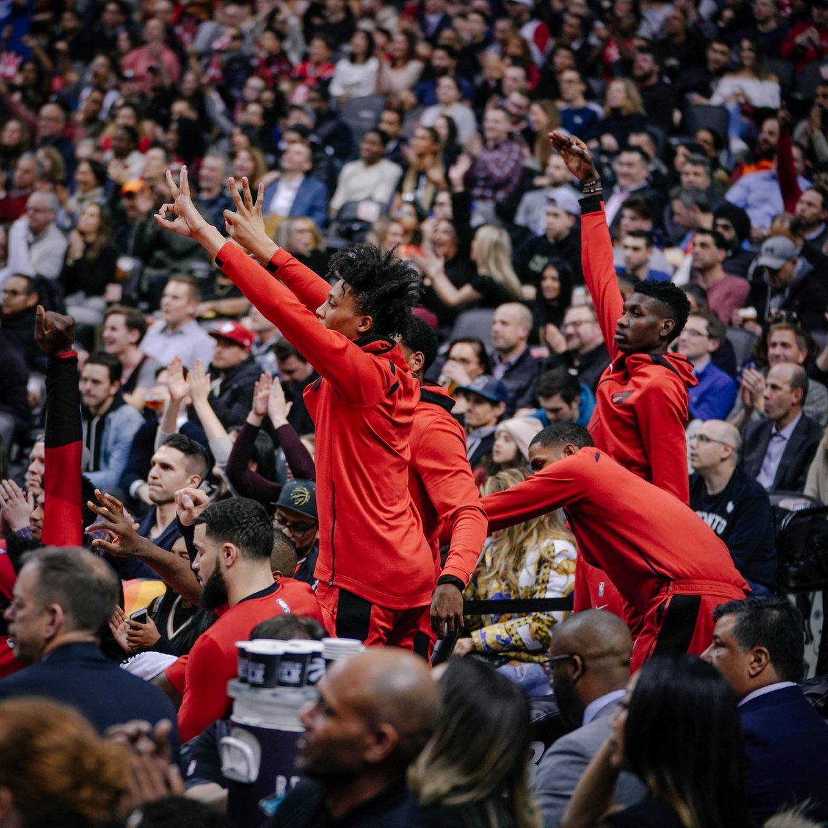 浙江队轻取猛龙,西亚卡姆带队取胜 浙江队轻取猛龙,西亚卡姆带队取胜