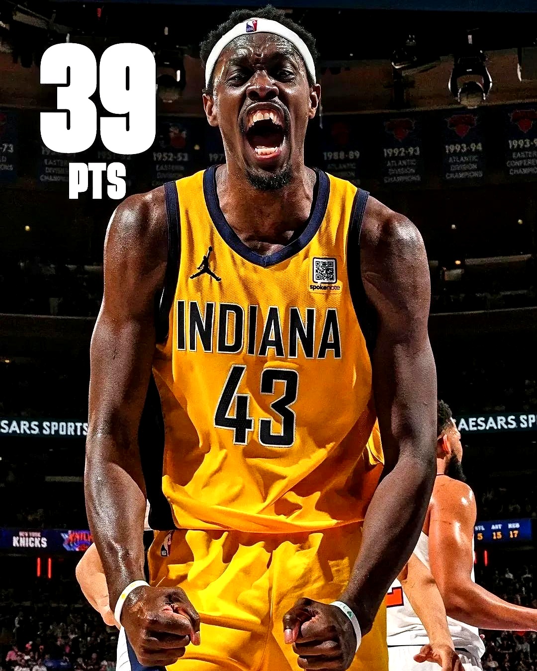 浙江队轻取猛龙,西亚卡姆带队取胜 浙江队轻取猛龙,西亚卡姆带队取胜