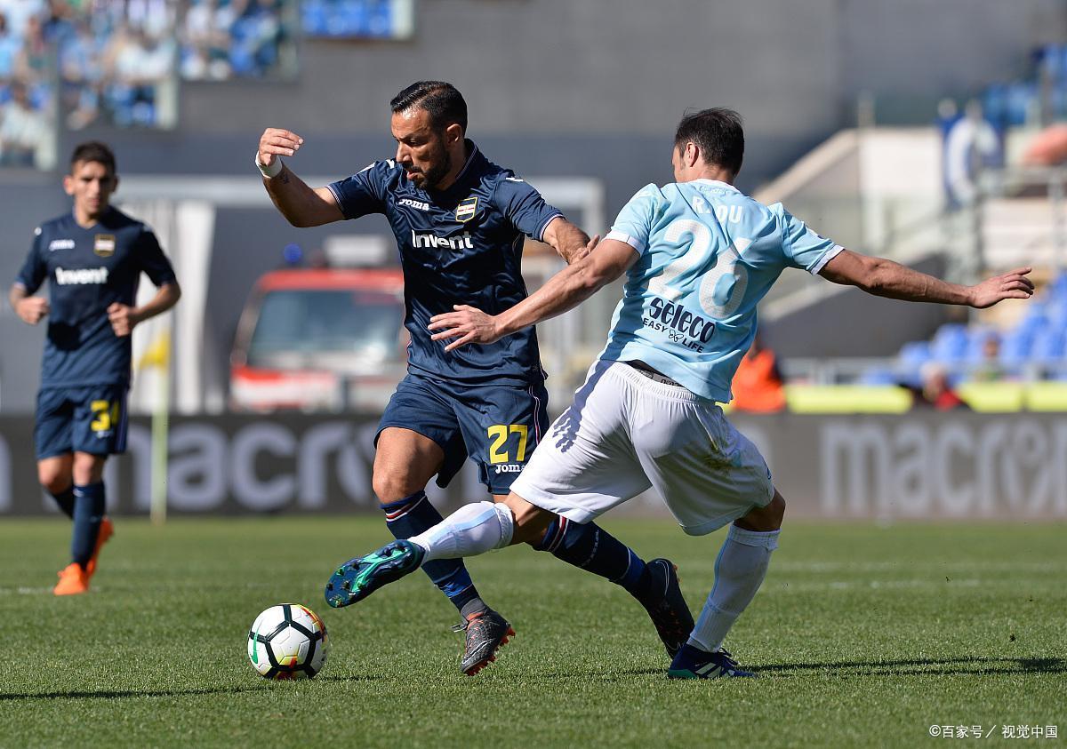 都灵遭遇主场失利，保级形势严峻