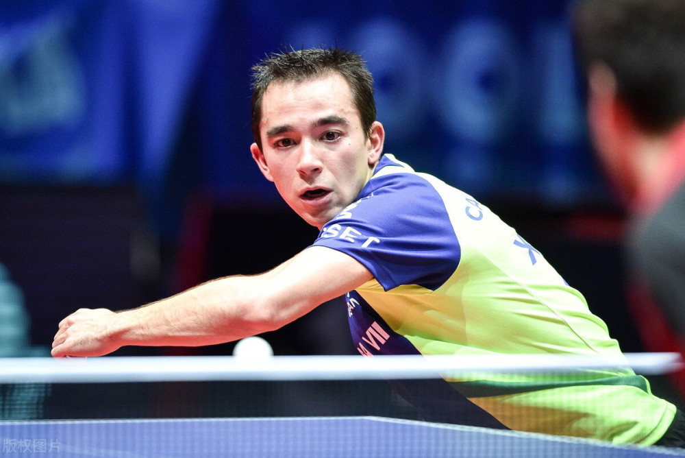 印度队鏖战日本队，安赛龙扛起全队